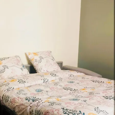 Appartamento Magnifique Centre Périgueux